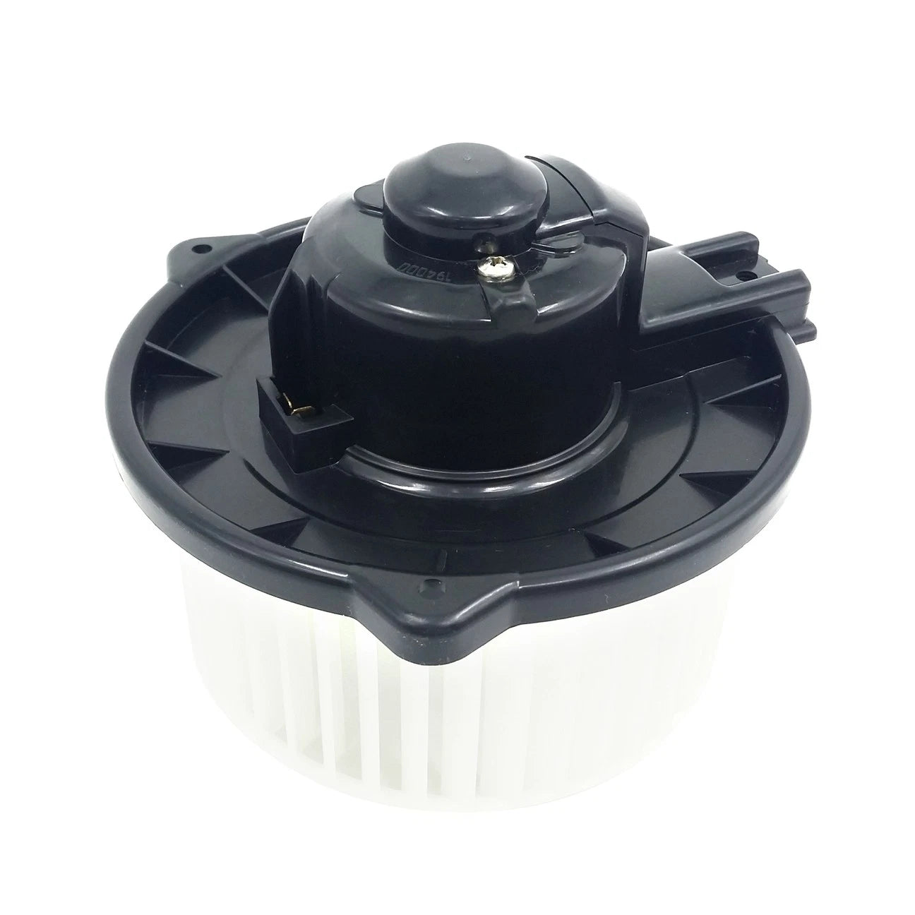 Blower Motor for Suzuki Grand Vitara XL-7 (2001–2006) 7425065D11 700219