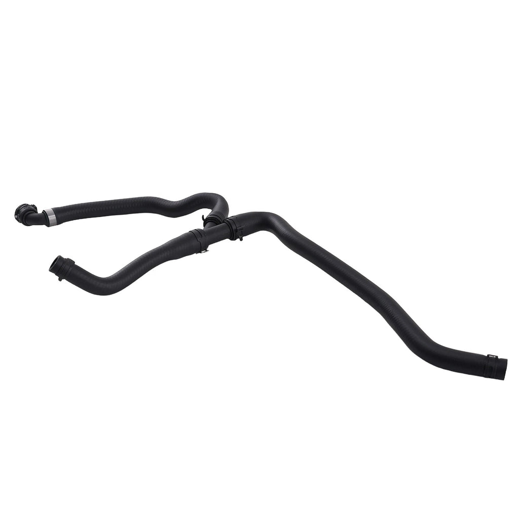 Engine Coolant Hose for BMW E60 525i 528i 530i (2004–2010) 7522999