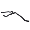 Engine Coolant Hose for BMW E60 525i 528i 530i (2004–2010) 7522999