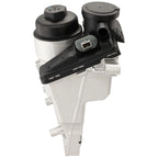 Oil Filter Housing for Volvo S60, XC60, XC70, V60, C30, C70, S40, V50