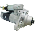 Starter for Hitachi ZX350MTH (1999–2007)