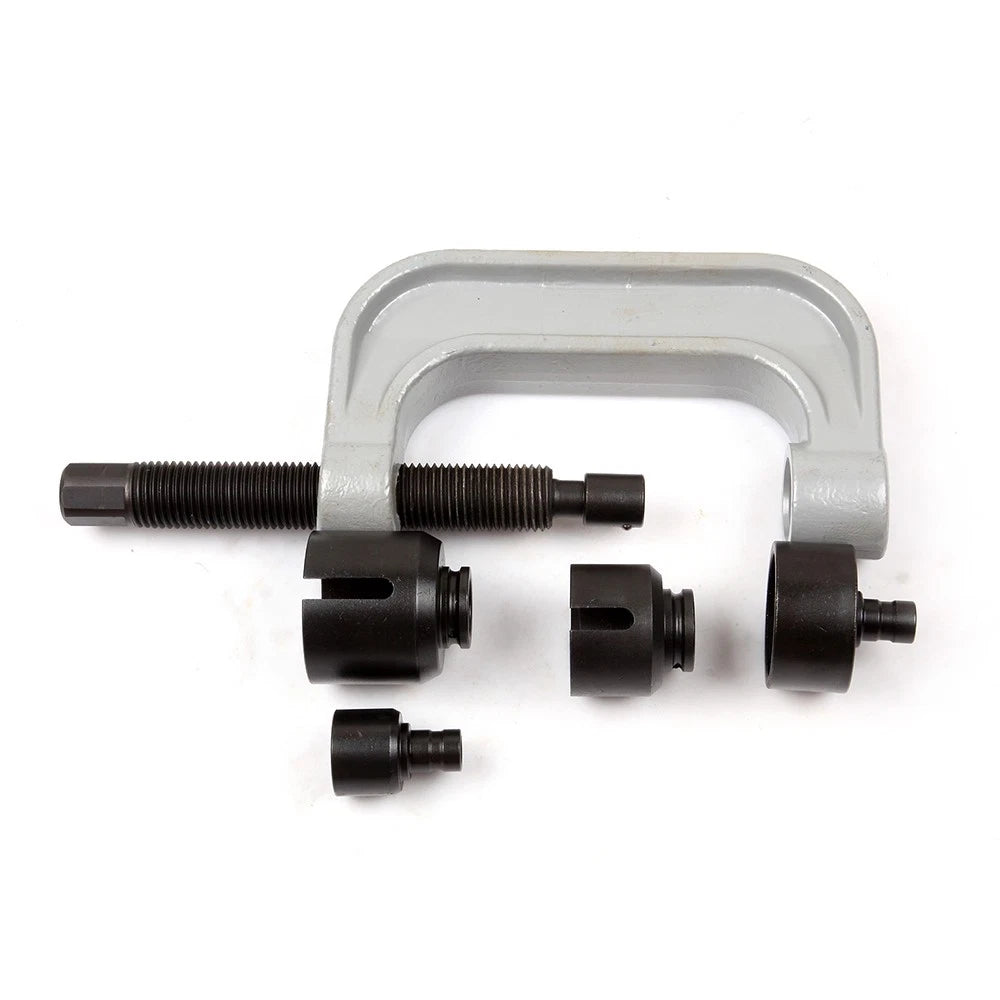 Ball Joint Installer and Remover Set Tool for Mercedes-Benz (US Stock)