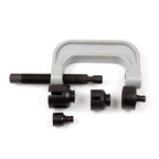 Ball Joint Installer and Remover Set Tool for Mercedes-Benz (US Stock)