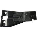 Bumper Bracket for Chevrolet Sonic (2012-2020)