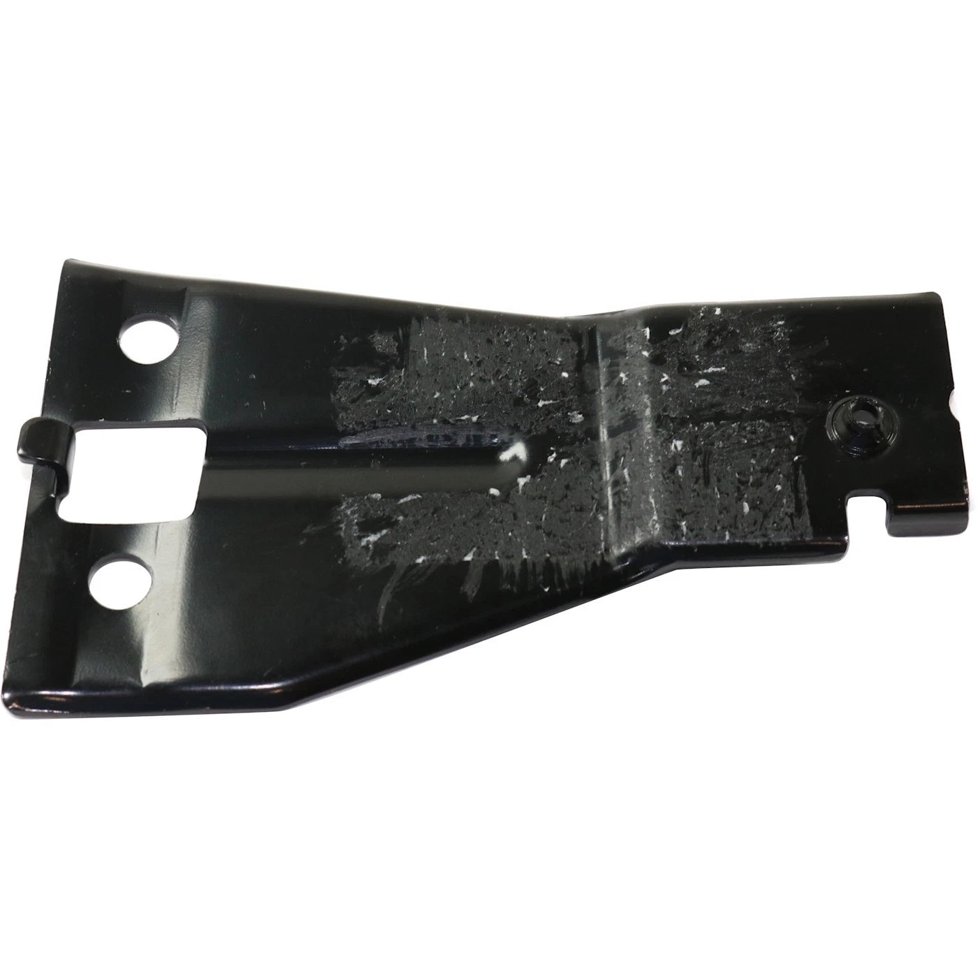 Bumper Bracket for Chevrolet Sonic (2012-2020)