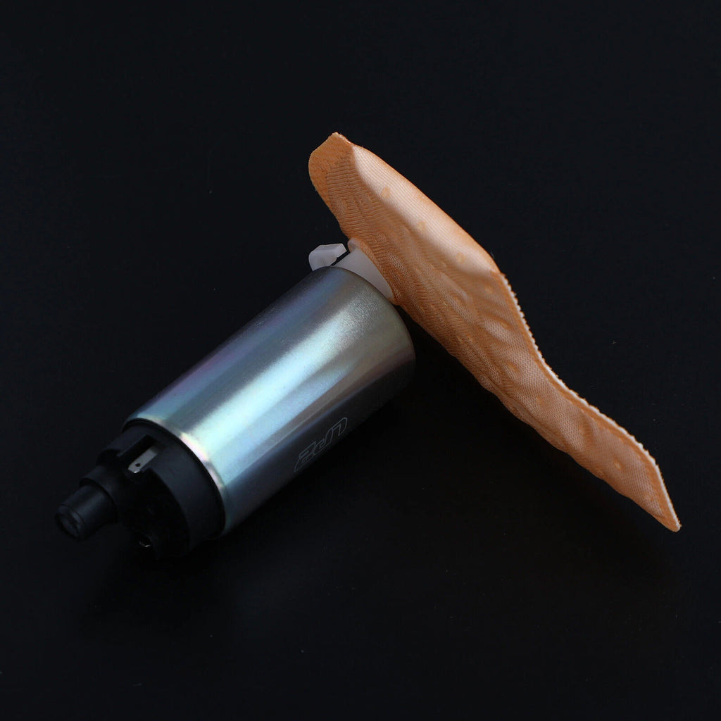 EFI Intake Fuel Pump for Honda SH 125/150 (2013–2016), MSX 125, Grom C 125 (2016–2021) T9