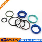 Seal Kit for Kubota Front Loader LA463 LA513 (7J266-63400)