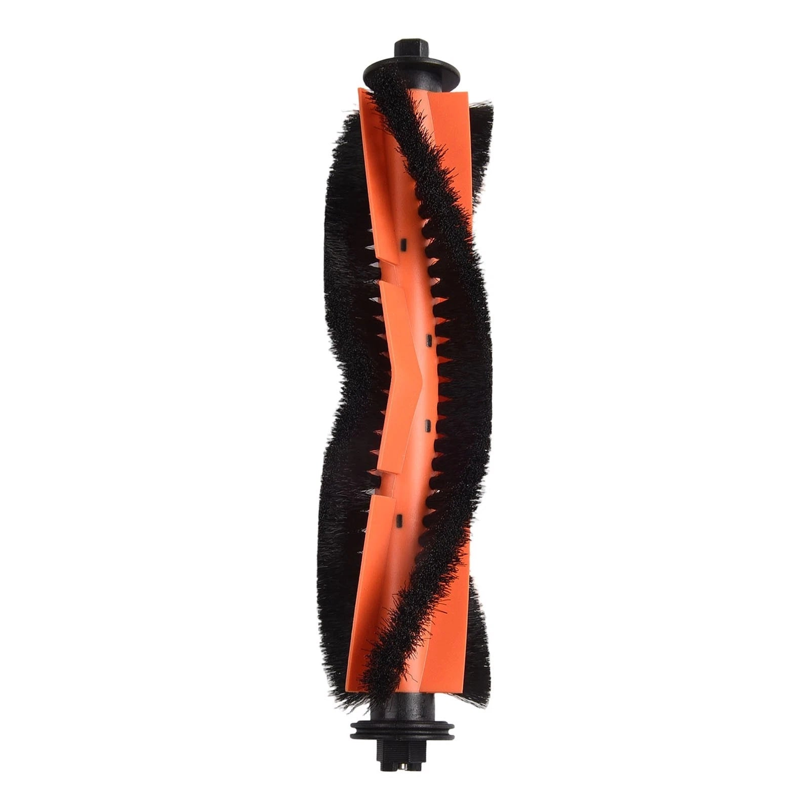 Main Brush for MONSGA MS1 MAX (2020–2023)