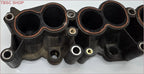 Intake Manifold Runner IMRC Plate Rear for Lincoln Continental (1998)