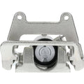 Rear Left Brake Caliper for Audi A4 (2005–2008)