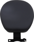 Low Profile Passenger Seat for Harley-Davidson FL (1997–2020)