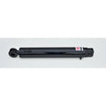 Stabilizer Cylinder R/H for 262-7050