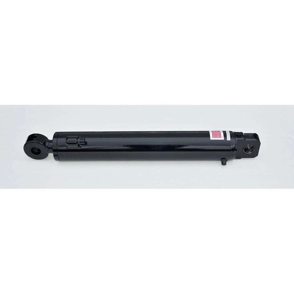 Stabilizer Cylinder R/H for 262-7050