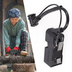 Ignition Coil for Chinese Chainsaws 4500 5200 5800 (45CC 52CC 58CC) 152F-100A
