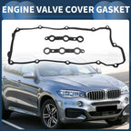 Valve Cover Gasket for BMW 323 (1998 - 1998)