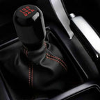 Gear Shift Knob for Cars