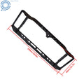 Radiator Support Assembly for Cadillac Escalade (2015–2020)