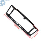 Radiator Support Assembly for Cadillac Escalade (2015–2020)
