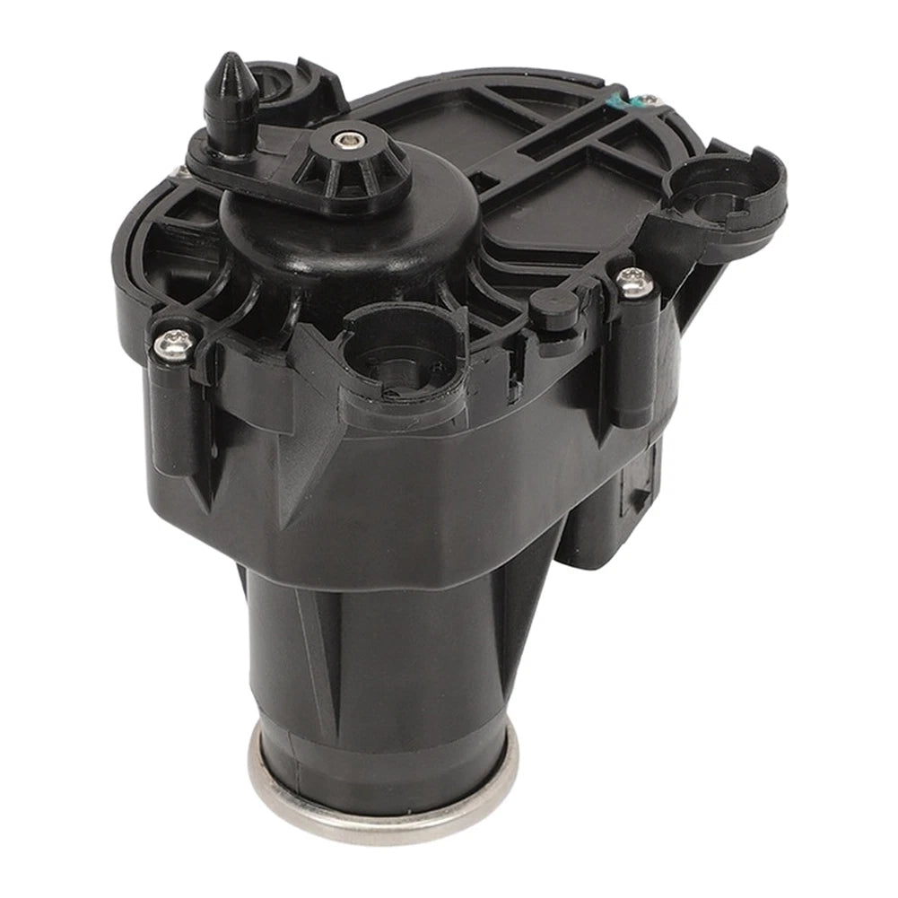 Intake Manifold Damper Actuator for BMW F10 F20 F21 F30 F31 F32 (2011–2019)