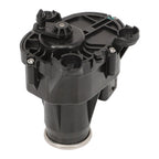 Intake Manifold Damper Actuator for BMW F10 F20 F21 F30 F31 F32 (2011–2019)