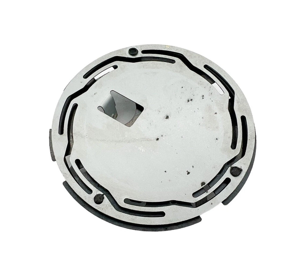 Horn Button Contact Plate Replacement for 1986-1989 Chevy C4 Corvette