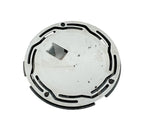 Horn Button Contact Plate Replacement for 1986-1989 Chevy C4 Corvette