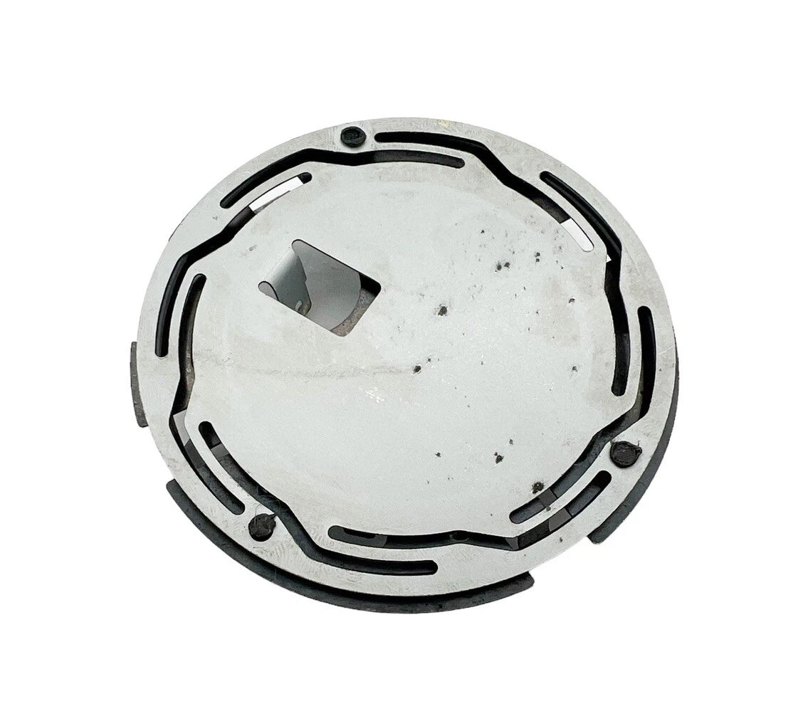 Horn Button Contact Plate Replacement for 1986-1989 Chevy C4 Corvette