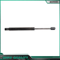 2X Rear Trunk Lift Supports Struts Gas Springs for Cadillac CTS (2004–2007)
