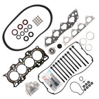 Complete Gasket Set for Honda CR-V 2.0L (1997–2001) HS26159PT
