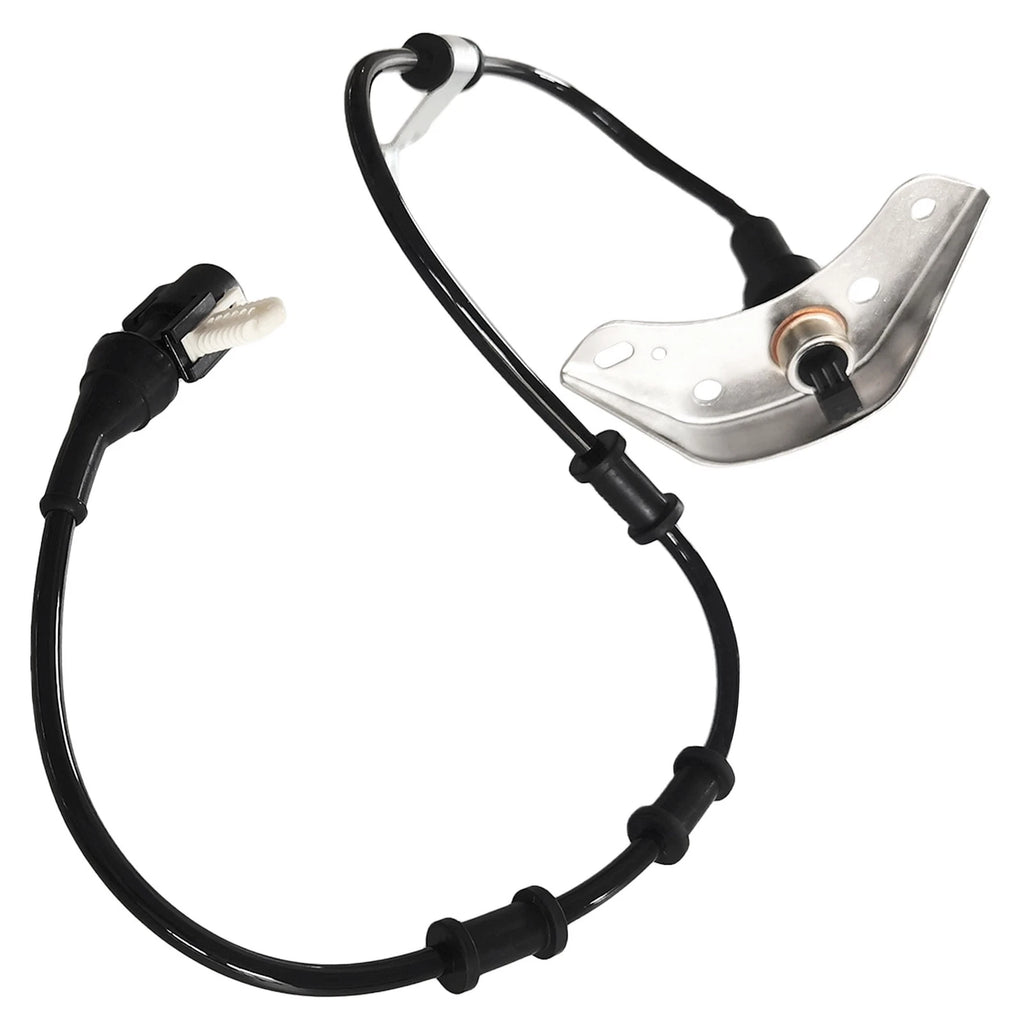 ABS Wheel Speed Sensor for Ford Van (1998–2005) Front Right