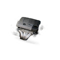 Fuel Injector for Toyota Lexus (23250-75140, 23209-75140)