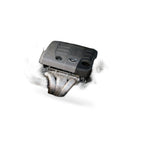 Fuel Injector for Toyota Lexus (23250-75140, 23209-75140)