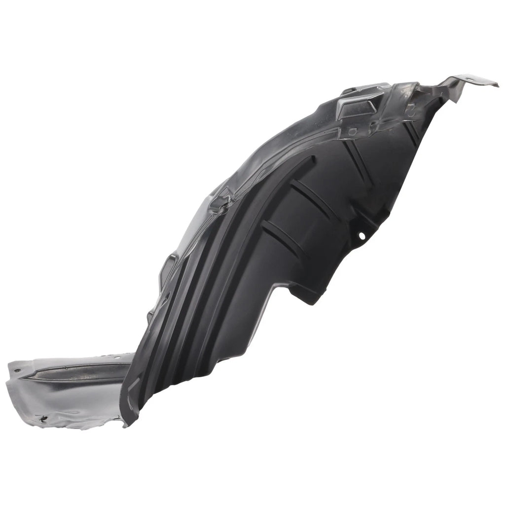 Fender Liner for Infiniti M35 (2006-2007)