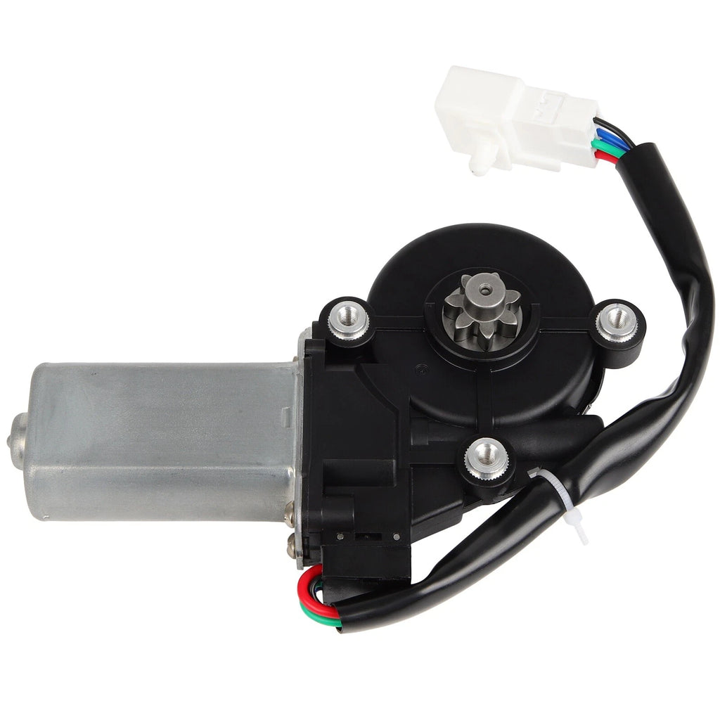 Power Window Motor for Toyota Sequoia (2001–2007)