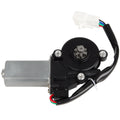 Power Window Motor for Toyota Sequoia (2001–2007)