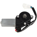 Power Window Motor for Toyota Sequoia (2001–2007)