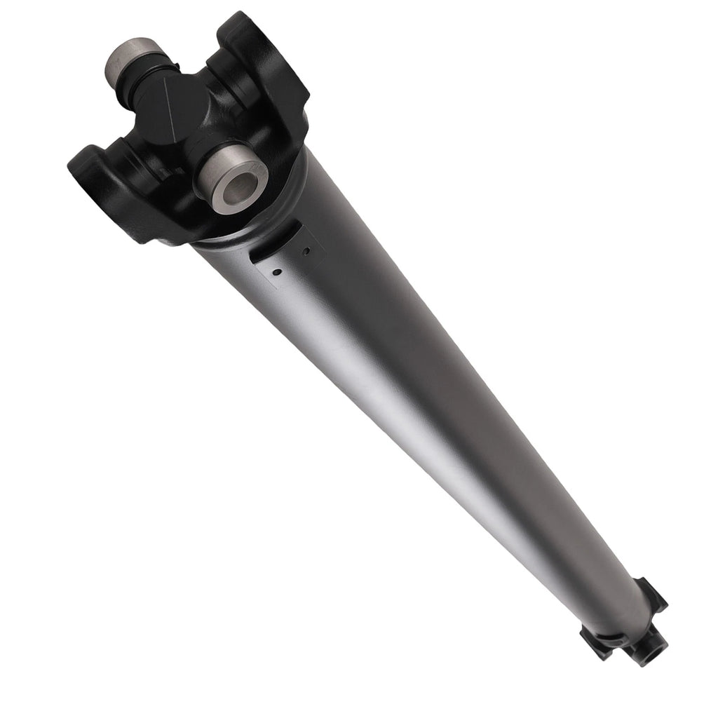 Rear Driveshaft for Chevy S10 Blazer GMC Jimmy (1984–1994) RWD