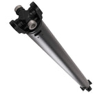 Rear Driveshaft for Chevy S10 Blazer GMC Jimmy (1984–1994) RWD