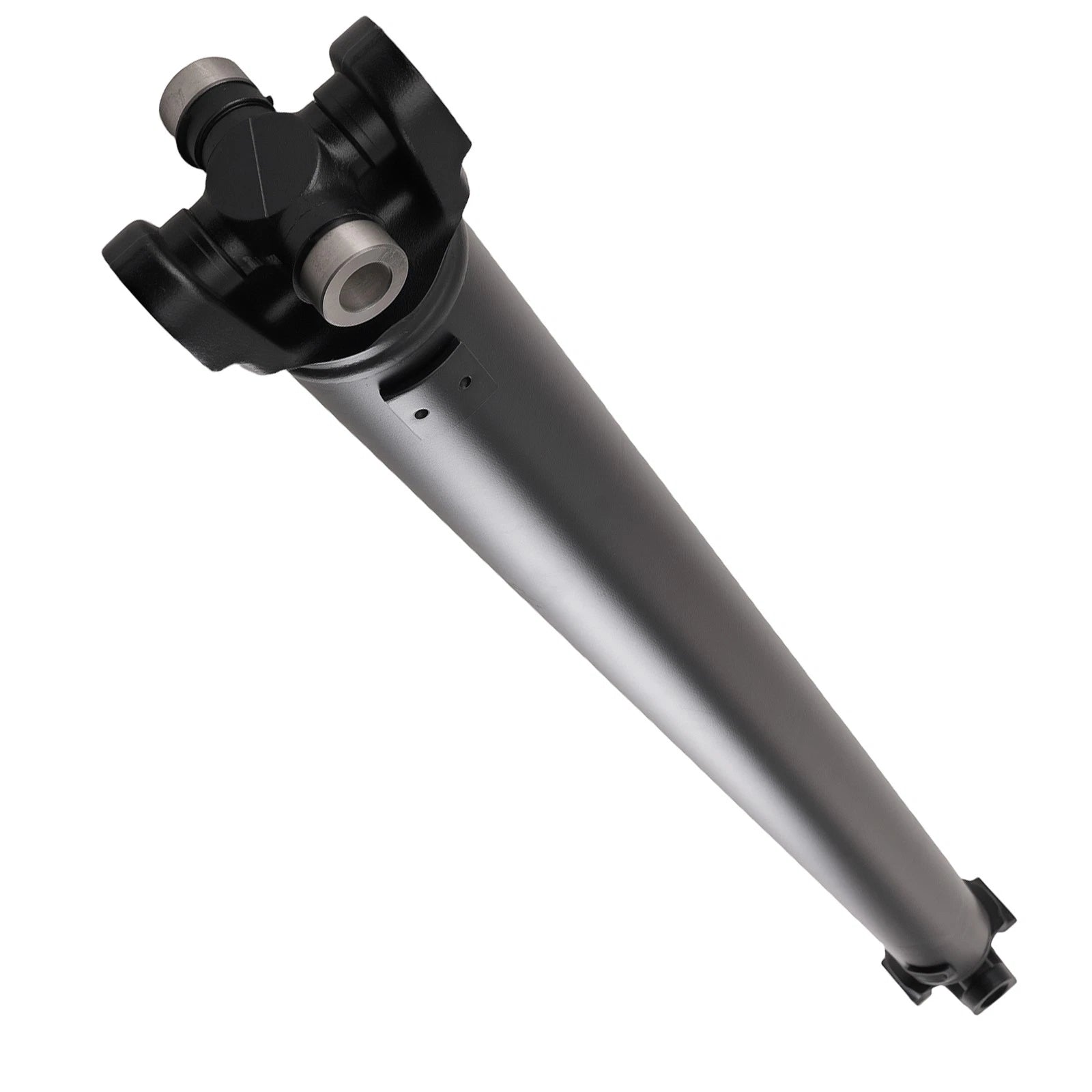Rear Driveshaft for Chevy S10 Blazer GMC Jimmy (1984–1994) RWD