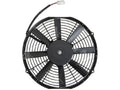 Engine Cooling Fan for Mazda MX5 Miata (2006–2015) WG425JB