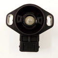 Throttle Position Sensor for Mitsubishi Dodge Eagle (1993–1999)