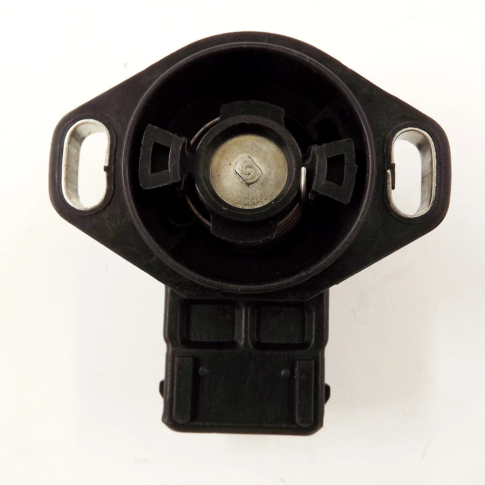 Throttle Position Sensor for Mitsubishi Dodge Eagle (1993–1999)