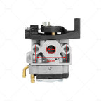 Carburettor for Honda GX25 GX35 (2005–2023)