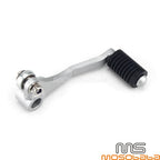 Shift Lever for Kawasaki Ninja 250R 300 EX250R Z250 Z300 (2008-2018)