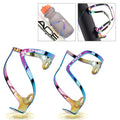 Water Bottle Holder for MTB Bicycle (Universal Fit)