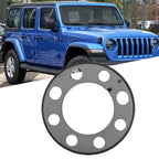 Crankshaft Pulley for