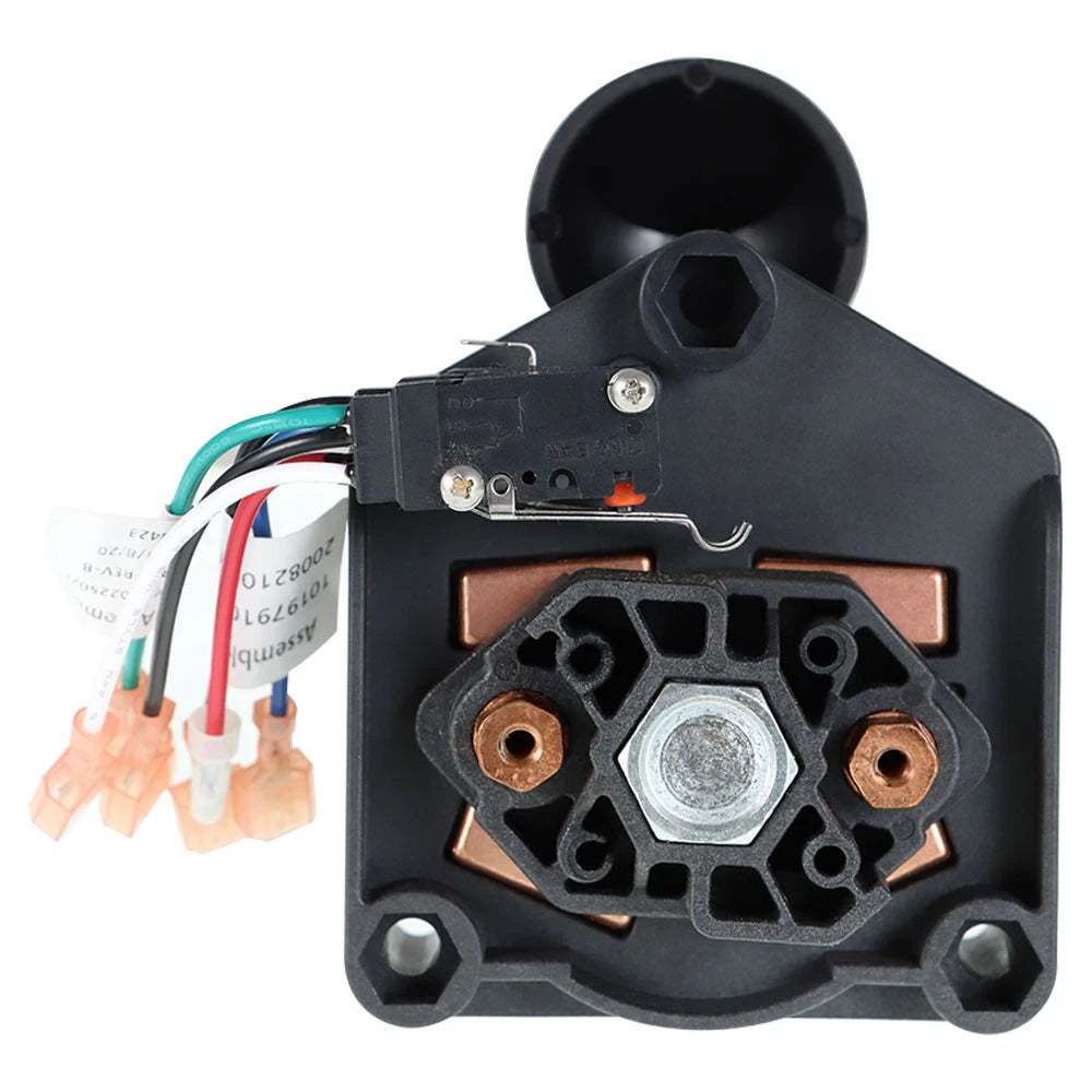Heavy Duty Forward Reverse Switch for Club Car DS (1996–Present)