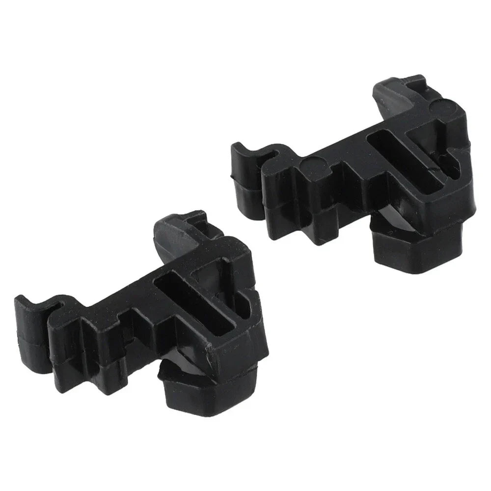 Headlight Panel Retainer Clip for Toyota Tacoma Prerunner & 4WD (1998-2000)