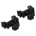 Headlight Panel Retainer Clip for Toyota Tacoma Prerunner & 4WD (1998-2000)