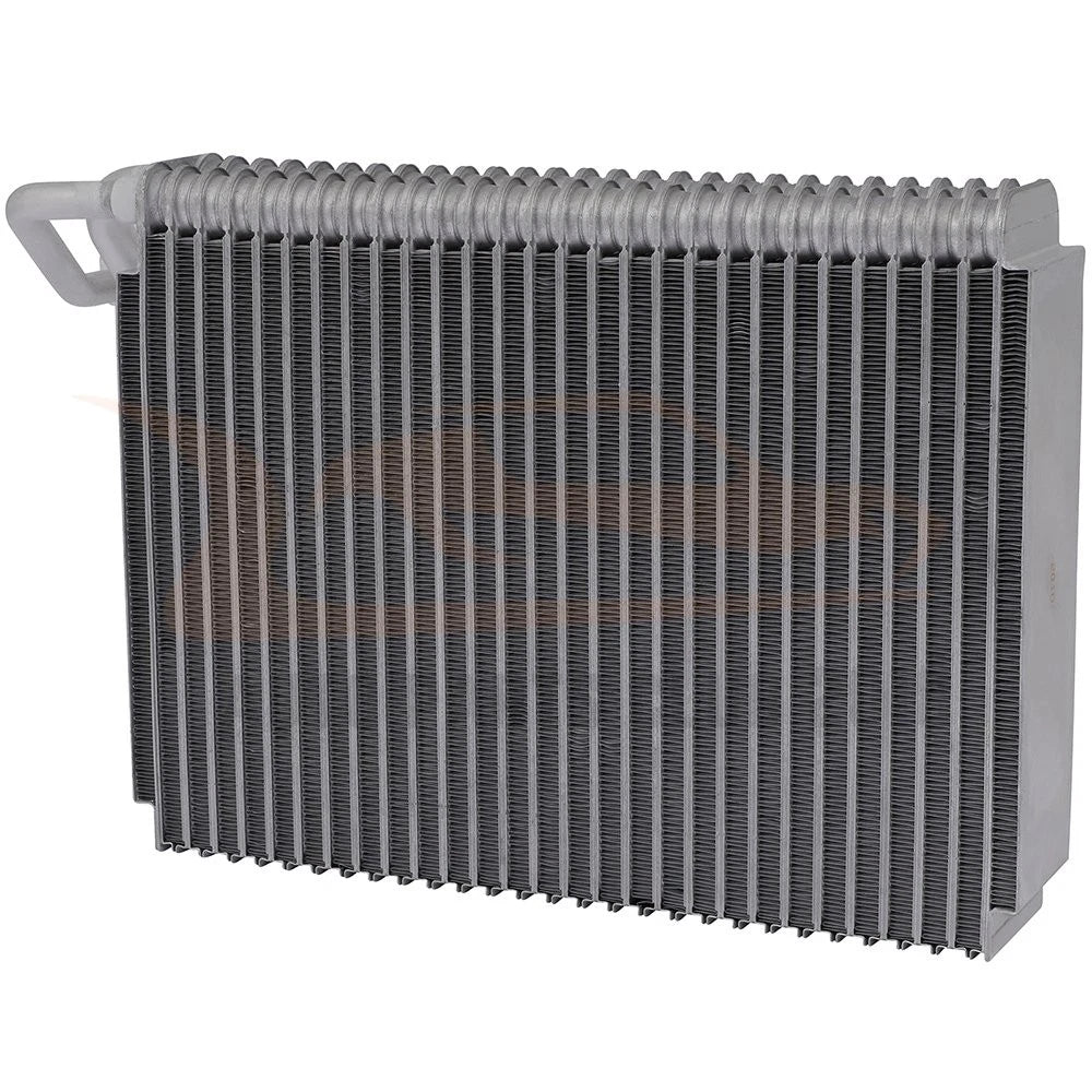 A/C Evaporator Core for Dodge Magnum, Chrysler 300, Dodge Charger (2005–2010)